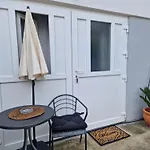 Apartments Luigi
