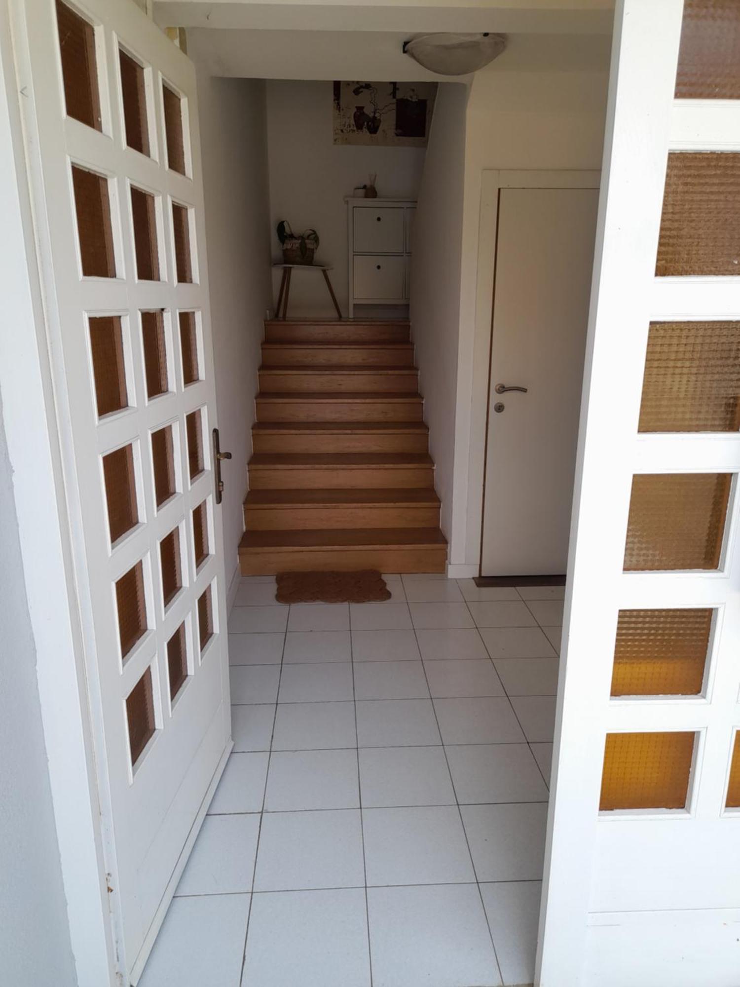 Apartman Luigi